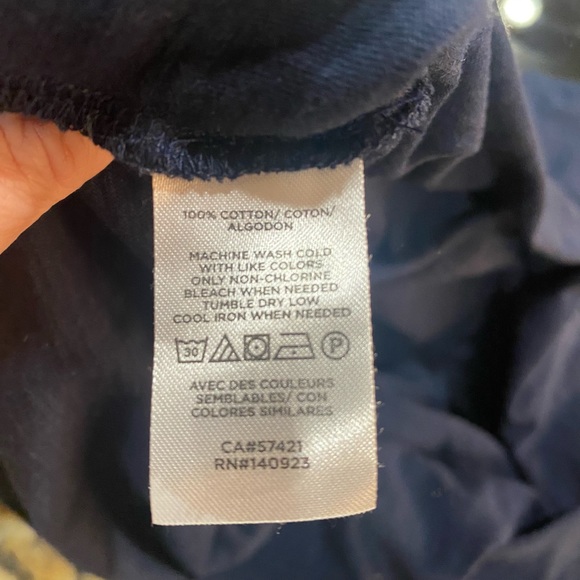 Loft small - Picture 7 of 9